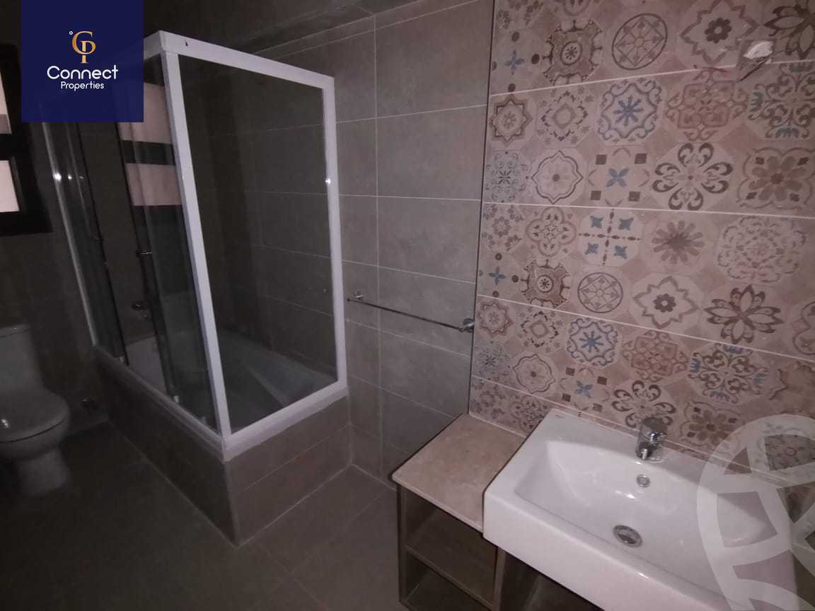 https://aqarmap.com.eg/ar/listing/5491528-for-sale-cairo-new-cairo-compounds-fifth-square