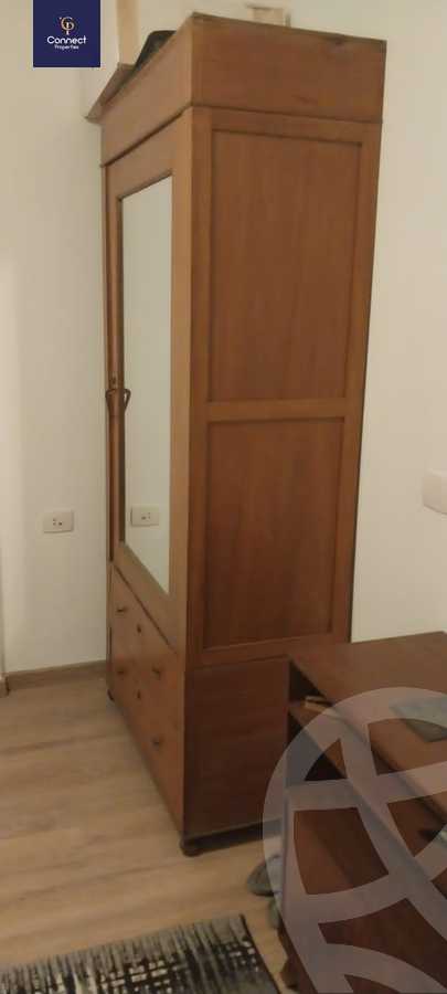 https://aqarmap.com.eg/ar/listing/5491586-for-sale-cairo-new-cairo-compounds-fifth-square