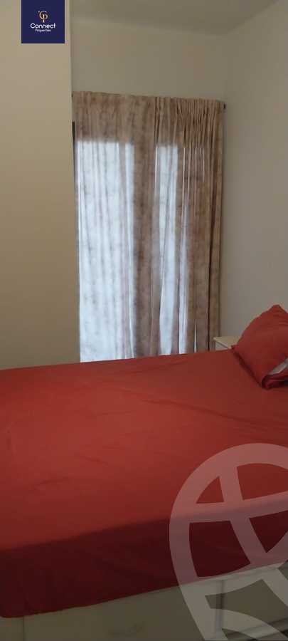 https://aqarmap.com.eg/ar/listing/5491586-for-sale-cairo-new-cairo-compounds-fifth-square