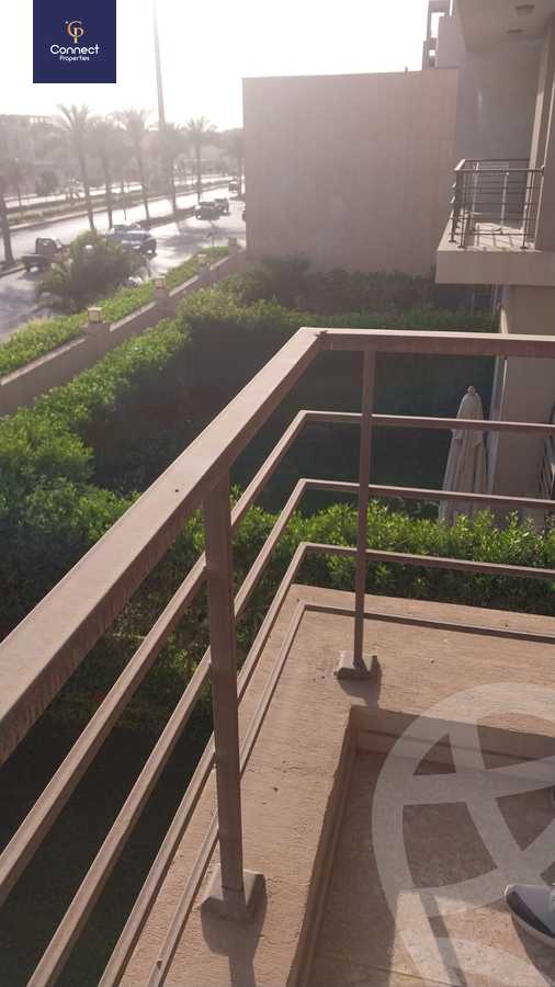 https://aqarmap.com.eg/ar/listing/5491586-for-sale-cairo-new-cairo-compounds-fifth-square