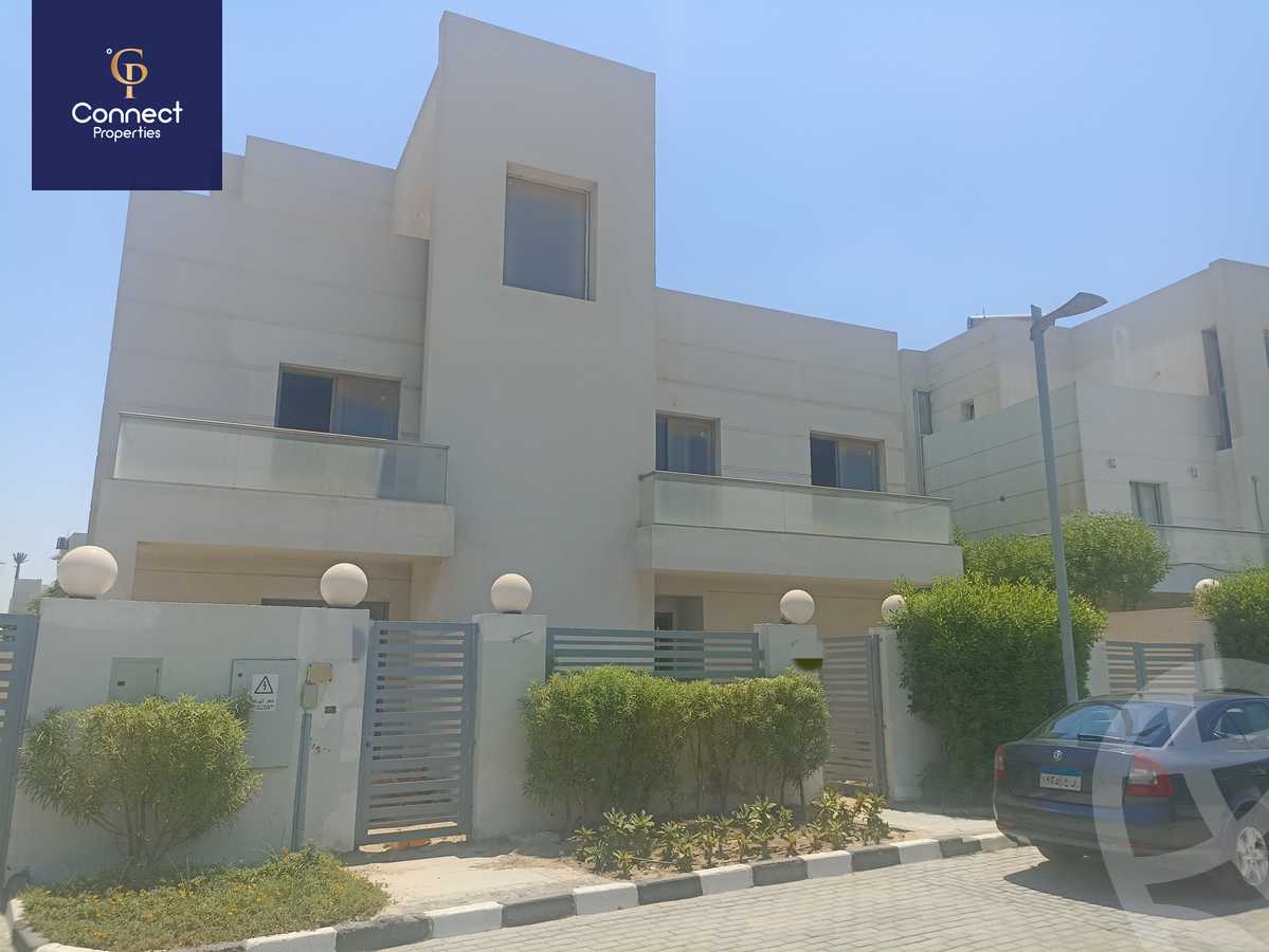https://aqarmap.com.eg/en/listing/5491848-for-sale-cairo-6th-of-october-compounds-cleopatra-square