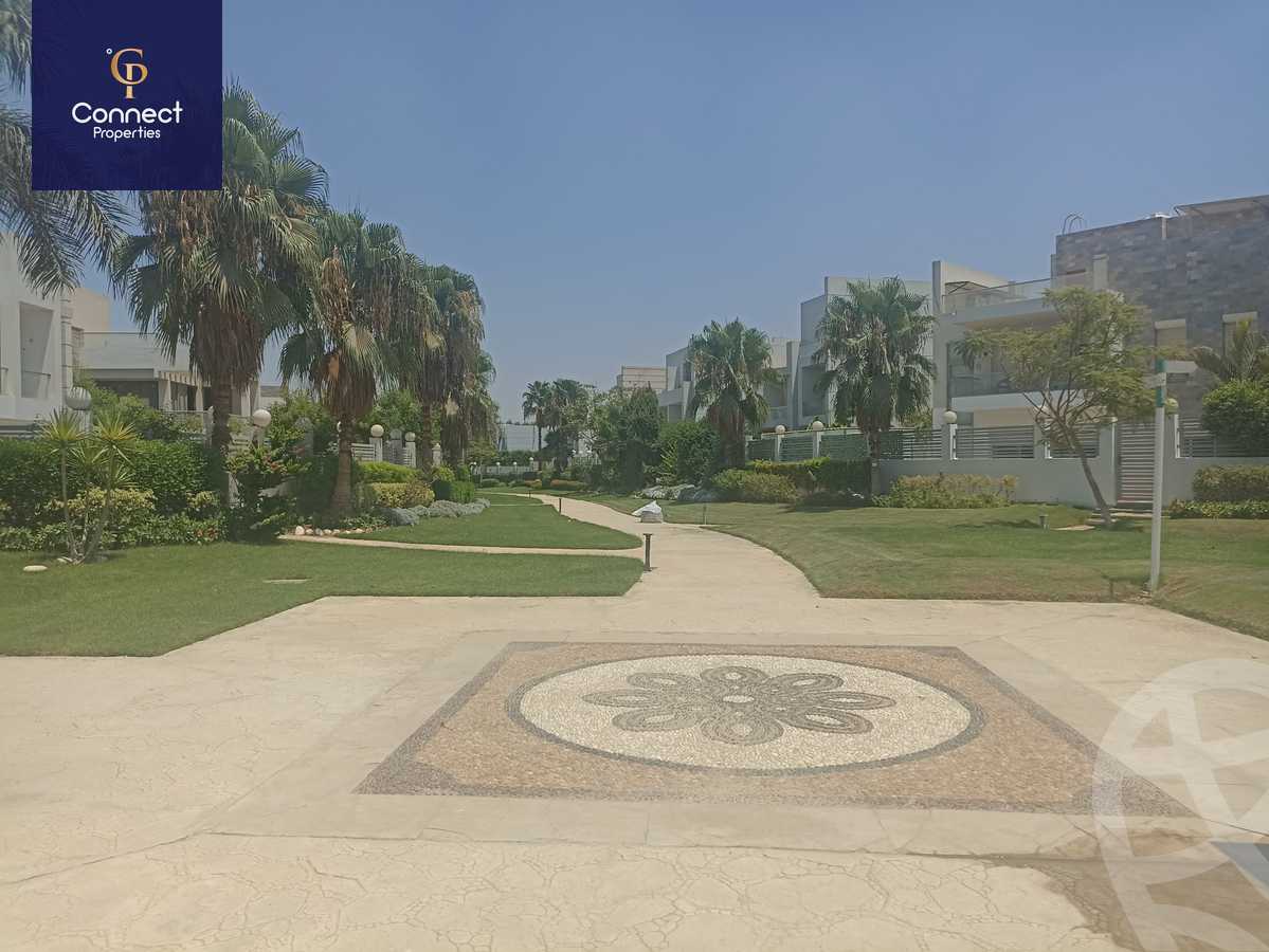 https://aqarmap.com.eg/en/listing/5491848-for-sale-cairo-6th-of-october-compounds-cleopatra-square