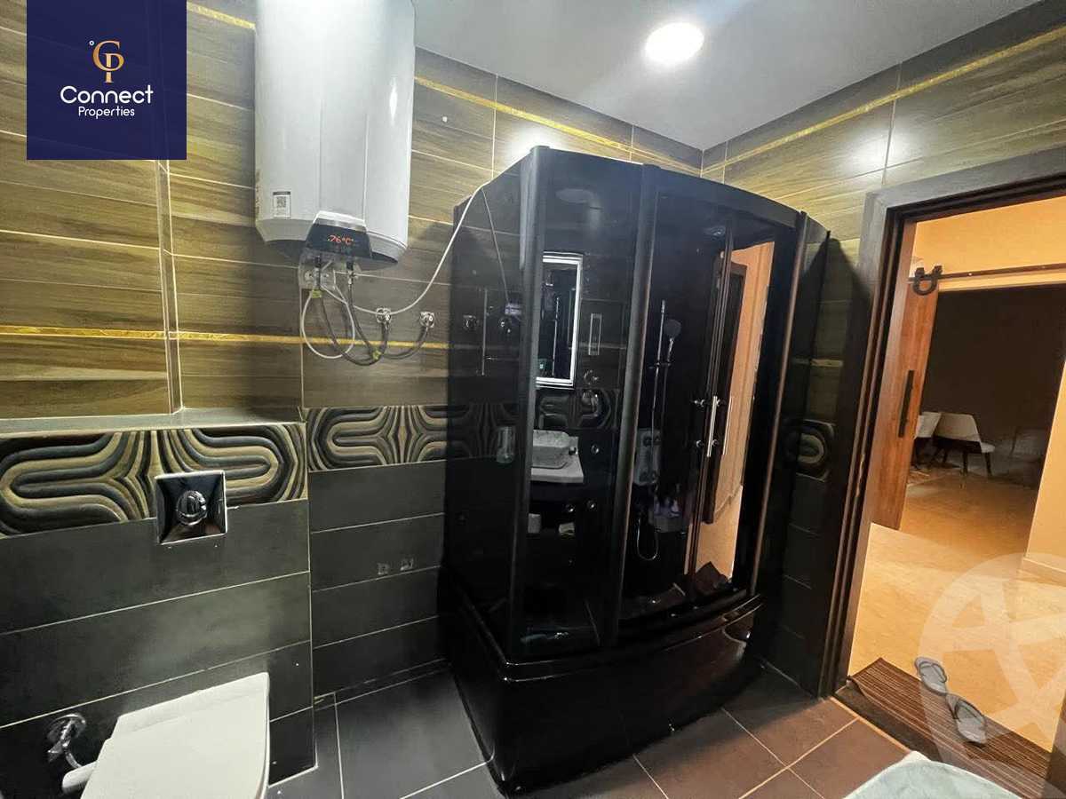https://aqarmap.com.eg/en/listing/5491874-for-sale-cairo-new-cairo-compounds-hayati-residence