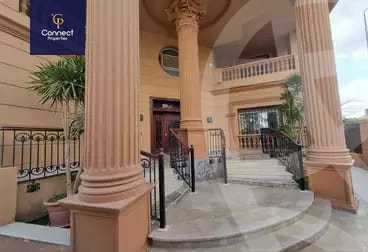 https://aqarmap.com.eg/en/listing/5491910-for-sale-cairo-new-cairo-el-banafsg-el-banafsag-villas