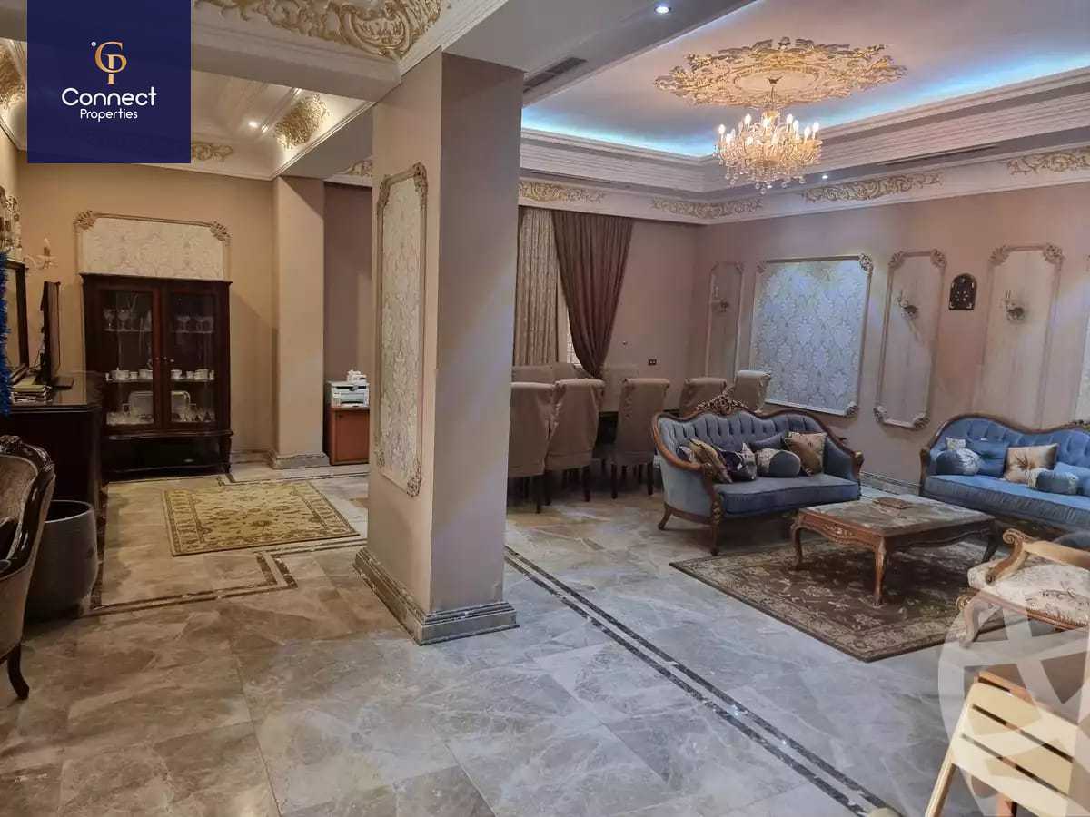 https://aqarmap.com.eg/en/listing/5491910-for-sale-cairo-new-cairo-el-banafsg-el-banafsag-villas