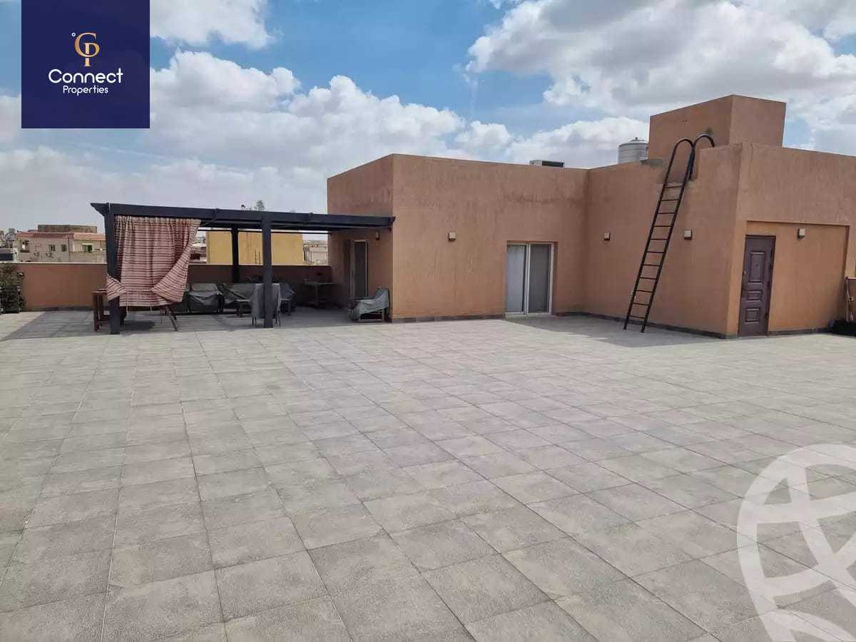https://aqarmap.com.eg/en/listing/5491910-for-sale-cairo-new-cairo-el-banafsg-el-banafsag-villas