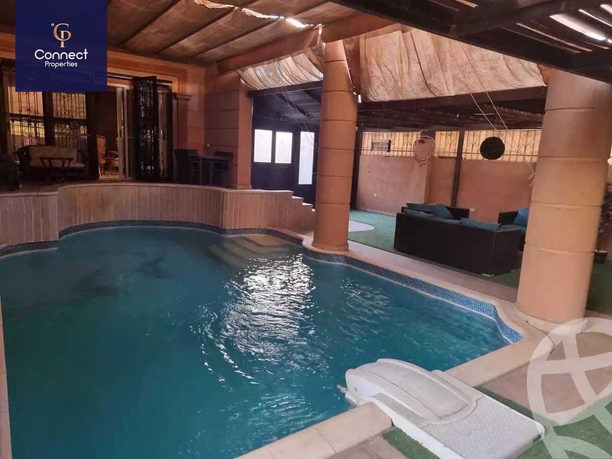 https://aqarmap.com.eg/en/listing/5491910-for-sale-cairo-new-cairo-el-banafsg-el-banafsag-villas