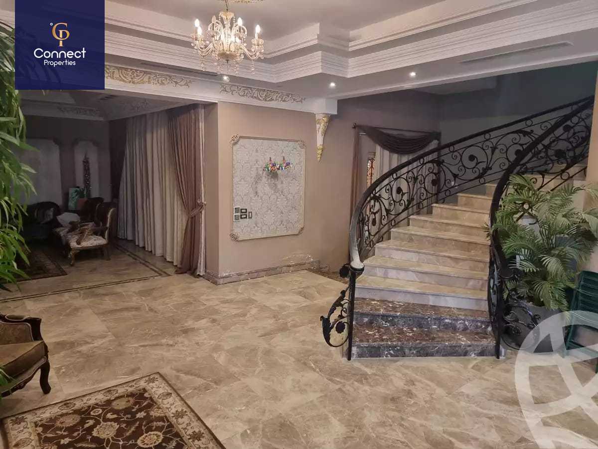 https://aqarmap.com.eg/en/listing/5491910-for-sale-cairo-new-cairo-el-banafsg-el-banafsag-villas