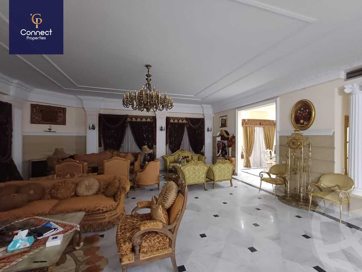 https://aqarmap.com.eg/ar/listing/5491925-for-sale-cairo-new-cairo-el-ahyaa-fifth-neighborhood-akhnaton-st