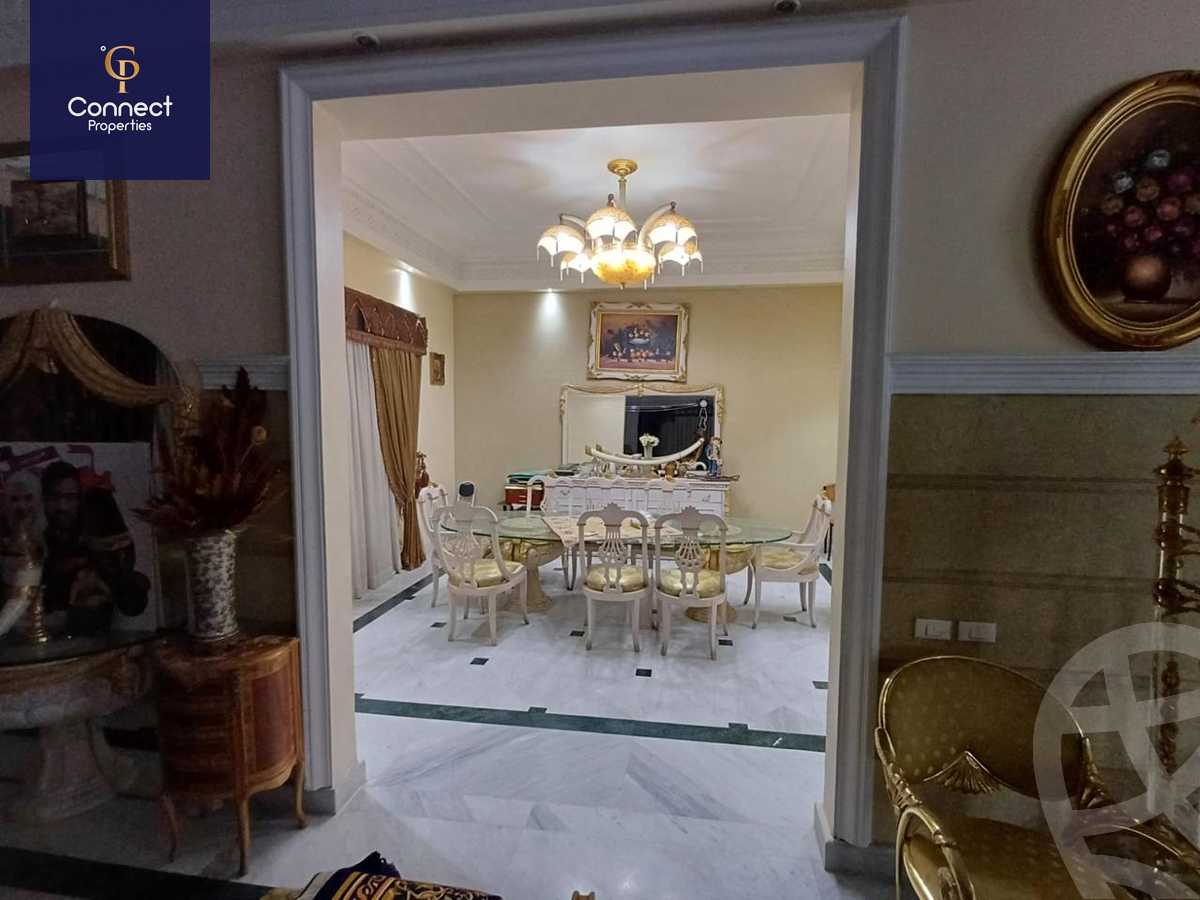 https://aqarmap.com.eg/ar/listing/5491925-for-sale-cairo-new-cairo-el-ahyaa-fifth-neighborhood-akhnaton-st