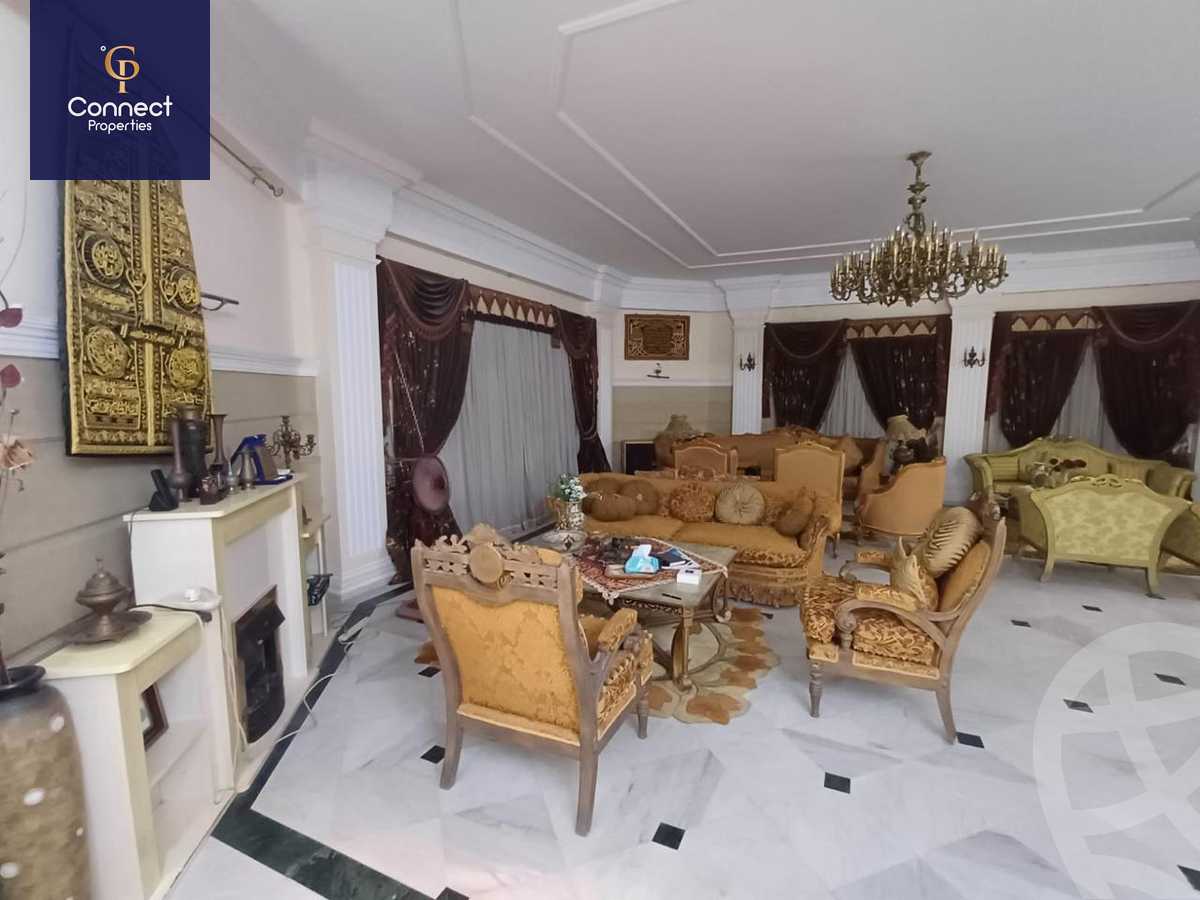 https://aqarmap.com.eg/ar/listing/5491925-for-sale-cairo-new-cairo-el-ahyaa-fifth-neighborhood-akhnaton-st