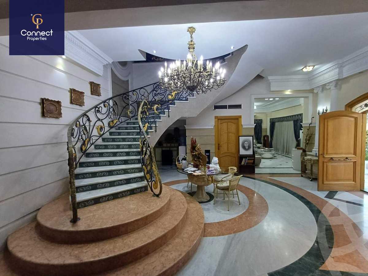 https://aqarmap.com.eg/ar/listing/5491925-for-sale-cairo-new-cairo-el-ahyaa-fifth-neighborhood-akhnaton-st
