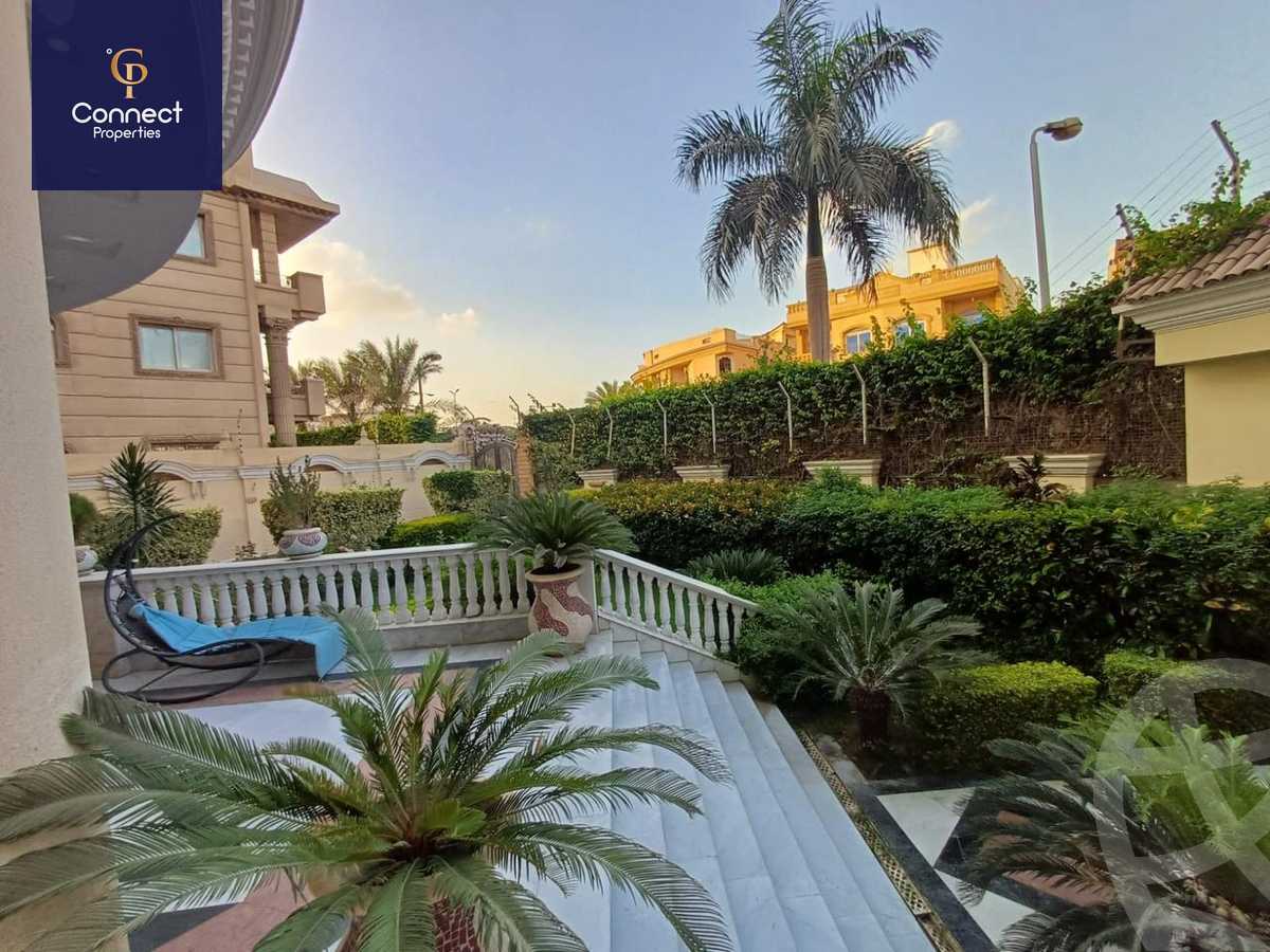 https://aqarmap.com.eg/ar/listing/5491925-for-sale-cairo-new-cairo-el-ahyaa-fifth-neighborhood-akhnaton-st