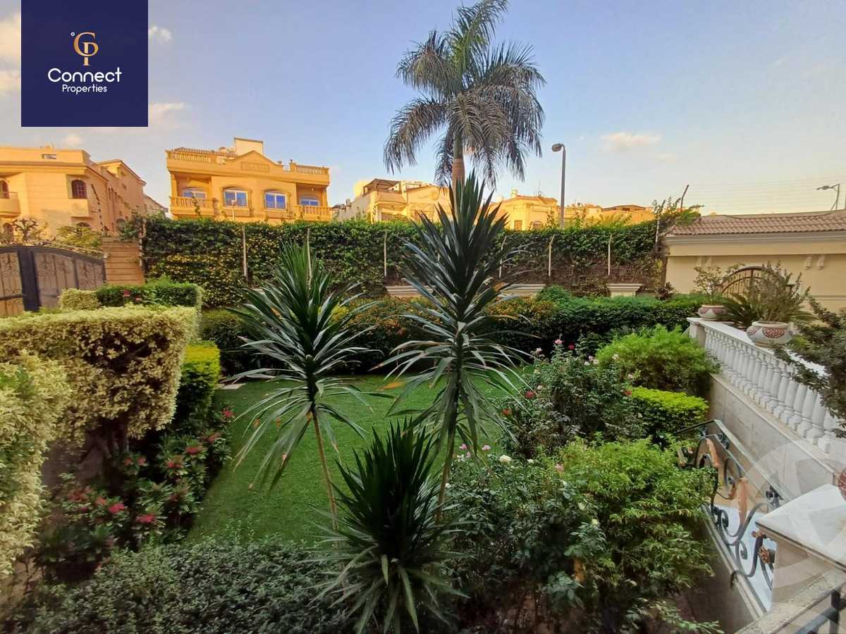 https://aqarmap.com.eg/ar/listing/5491925-for-sale-cairo-new-cairo-el-ahyaa-fifth-neighborhood-akhnaton-st
