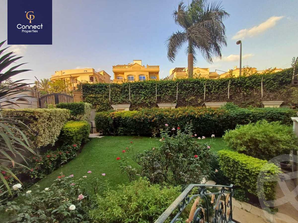 https://aqarmap.com.eg/ar/listing/5491925-for-sale-cairo-new-cairo-el-ahyaa-fifth-neighborhood-akhnaton-st