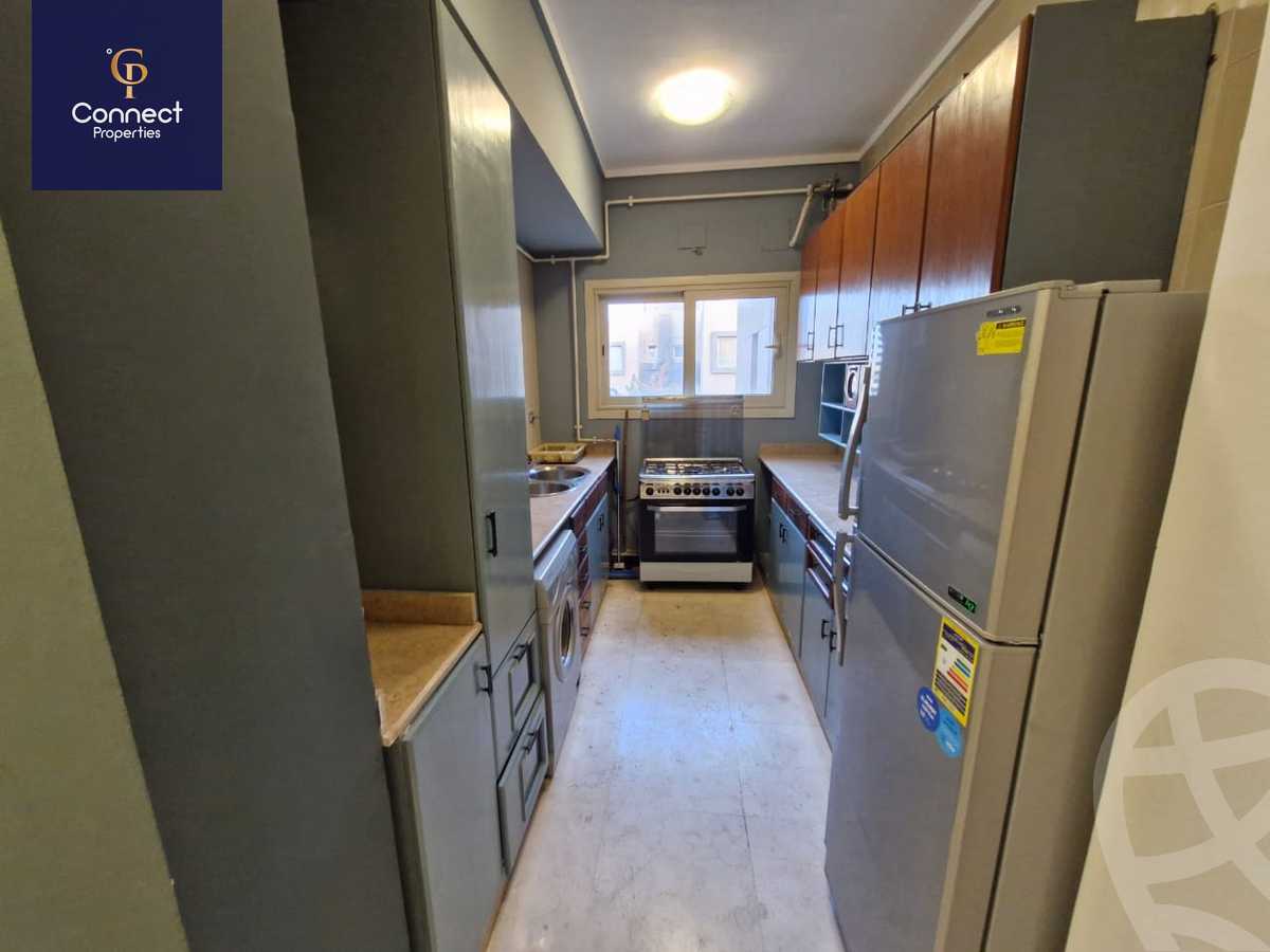 https://aqarmap.com.eg/en/listing/5491934-for-sale-cairo-new-cairo-compounds-kmbwnd-fyldj-jyt-blm-hylz