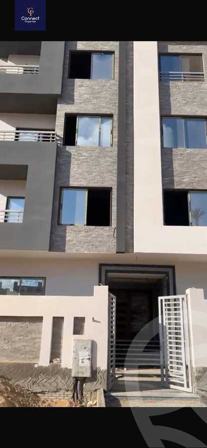 https://aqarmap.com.eg/ar/listing/5491954-for-sale-cairo-new-cairo-el-andalous-al-andalus-2