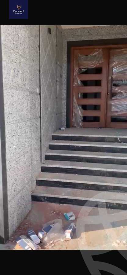 https://aqarmap.com.eg/ar/listing/5491954-for-sale-cairo-new-cairo-el-andalous-al-andalus-2