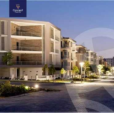 https://aqarmap.com.eg/ar/listing/5493049-for-sale-cairo-new-cairo-compounds-tag-city-taj-sultan