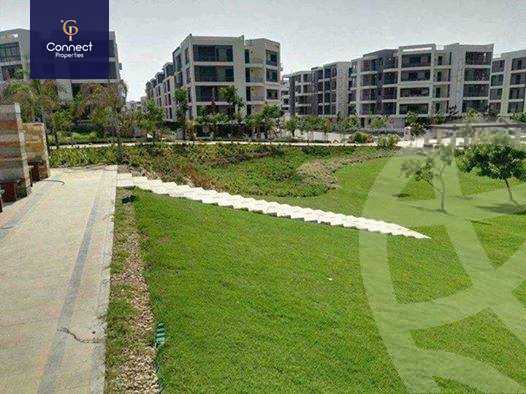 https://aqarmap.com.eg/ar/listing/5493049-for-sale-cairo-new-cairo-compounds-tag-city-taj-sultan