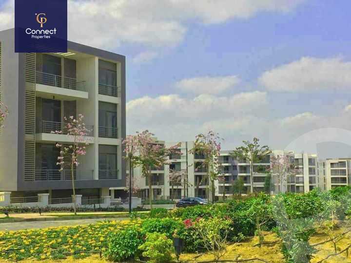 https://aqarmap.com.eg/ar/listing/5493049-for-sale-cairo-new-cairo-compounds-tag-city-taj-sultan