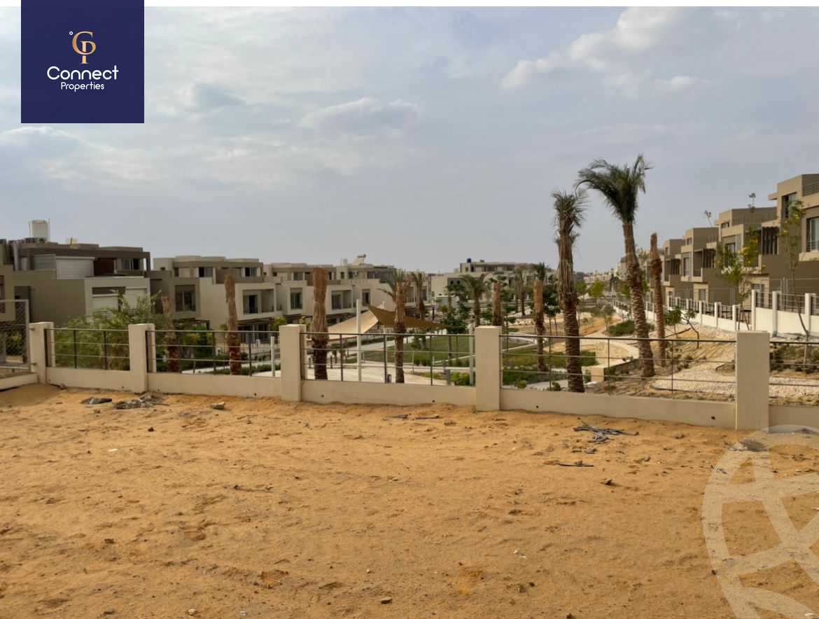 https://aqarmap.com.eg/ar/listing/5493145-for-sale-cairo-new-cairo-compounds-blm-hylz-nyw-kyrw
