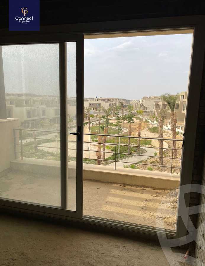 https://aqarmap.com.eg/ar/listing/5493145-for-sale-cairo-new-cairo-compounds-blm-hylz-nyw-kyrw