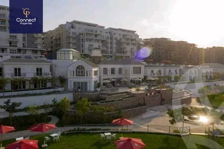 https://aqarmap.com.eg/en/listing/5493228-for-sale-cairo-new-cairo-compounds-mwntn-fyw-y-syty-club-park-mountain-view-icity