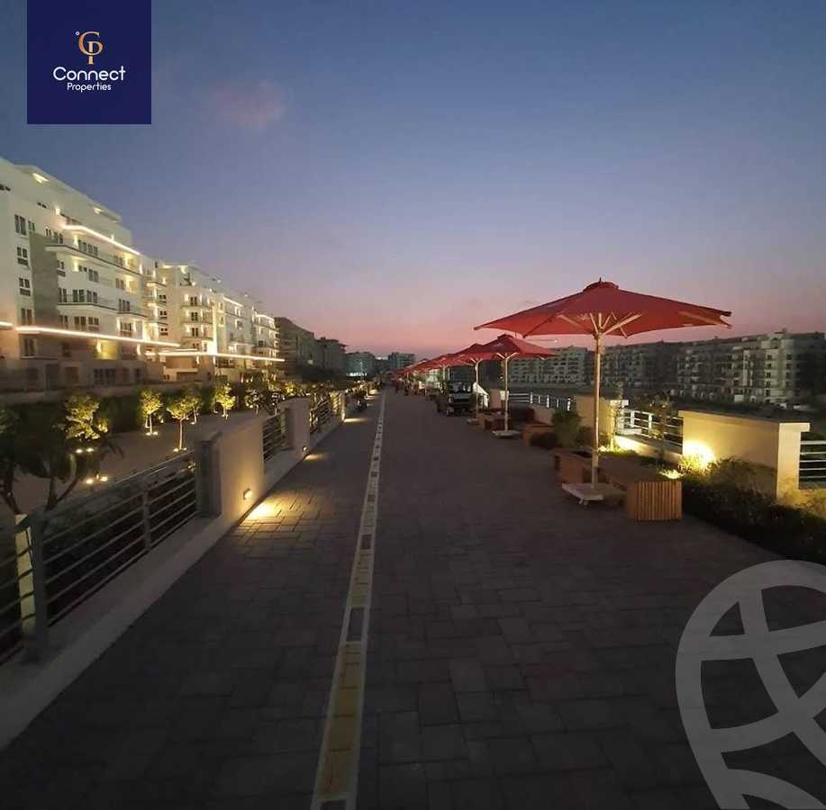 https://aqarmap.com.eg/en/listing/5493228-for-sale-cairo-new-cairo-compounds-mwntn-fyw-y-syty-club-park-mountain-view-icity