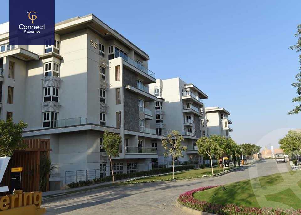 https://aqarmap.com.eg/en/listing/5493228-for-sale-cairo-new-cairo-compounds-mwntn-fyw-y-syty-club-park-mountain-view-icity