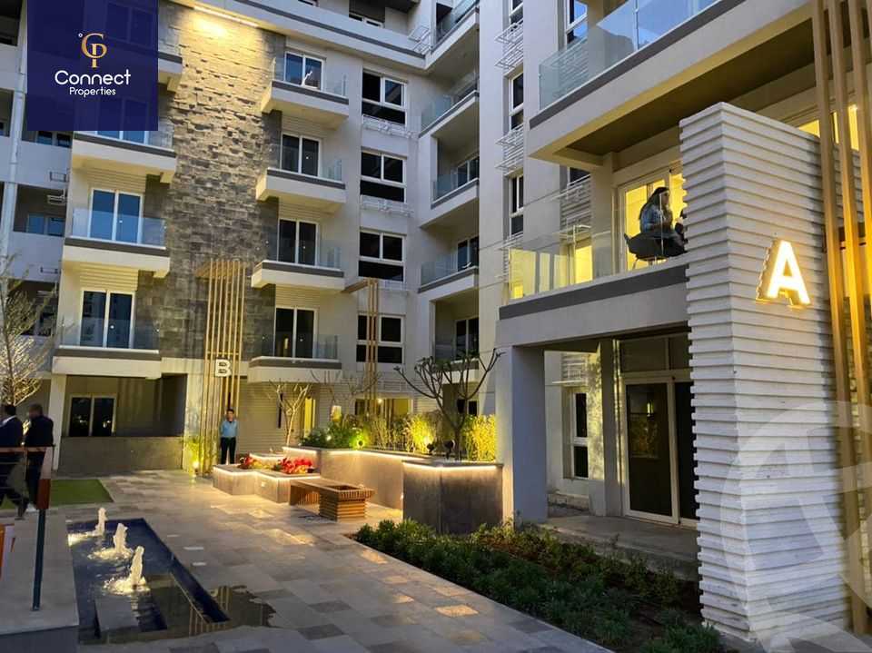 https://aqarmap.com.eg/en/listing/5493228-for-sale-cairo-new-cairo-compounds-mwntn-fyw-y-syty-club-park-mountain-view-icity