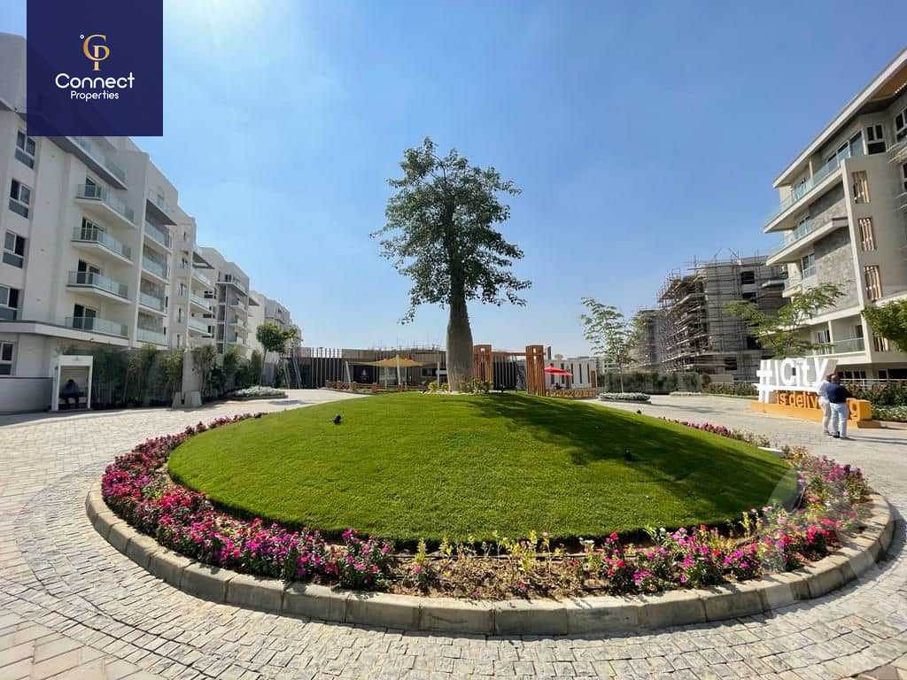 https://aqarmap.com.eg/en/listing/5493228-for-sale-cairo-new-cairo-compounds-mwntn-fyw-y-syty-club-park-mountain-view-icity