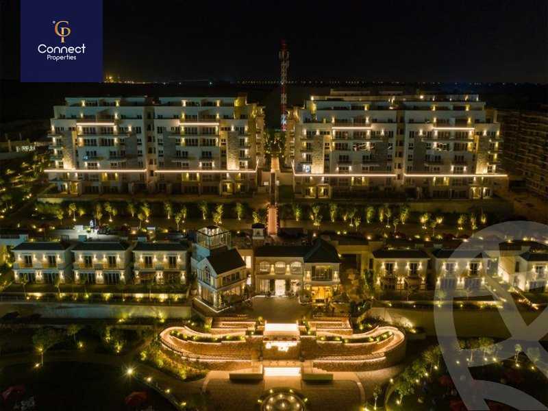https://aqarmap.com.eg/en/listing/5493228-for-sale-cairo-new-cairo-compounds-mwntn-fyw-y-syty-club-park-mountain-view-icity