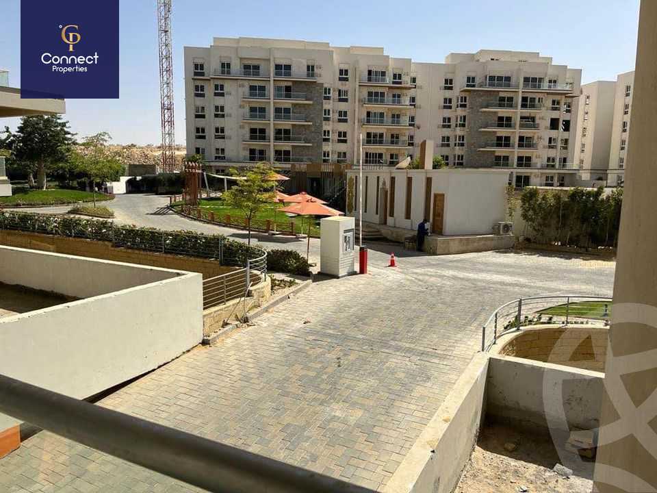 https://aqarmap.com.eg/en/listing/5493228-for-sale-cairo-new-cairo-compounds-mwntn-fyw-y-syty-club-park-mountain-view-icity