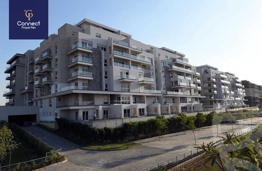 https://aqarmap.com.eg/en/listing/5493228-for-sale-cairo-new-cairo-compounds-mwntn-fyw-y-syty-club-park-mountain-view-icity