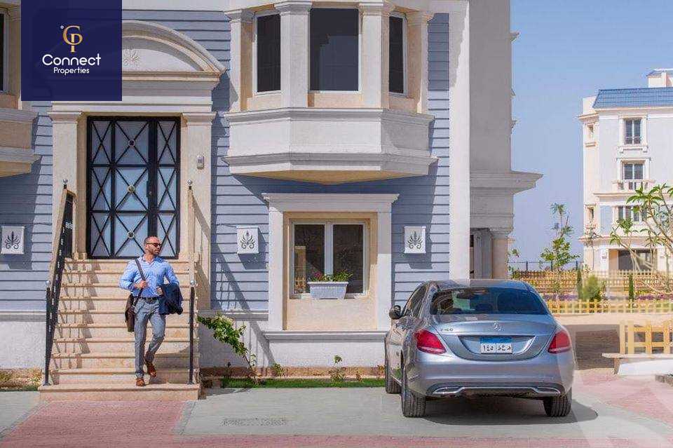 https://aqarmap.com.eg/en/listing/5493450-for-sale-cairo-new-cairo-compounds-mwntn-fyw-y-syty-club-park-mountain-view-icity