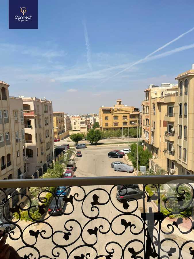 https://aqarmap.com.eg/ar/listing/5493487-for-sale-cairo-new-cairo-south-investors-mohammed-nagib-axis-st