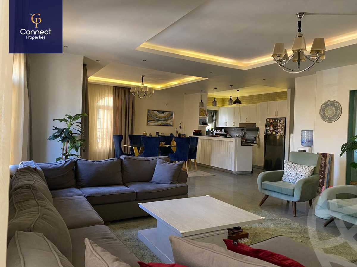 https://aqarmap.com.eg/ar/listing/5493487-for-sale-cairo-new-cairo-south-investors-mohammed-nagib-axis-st