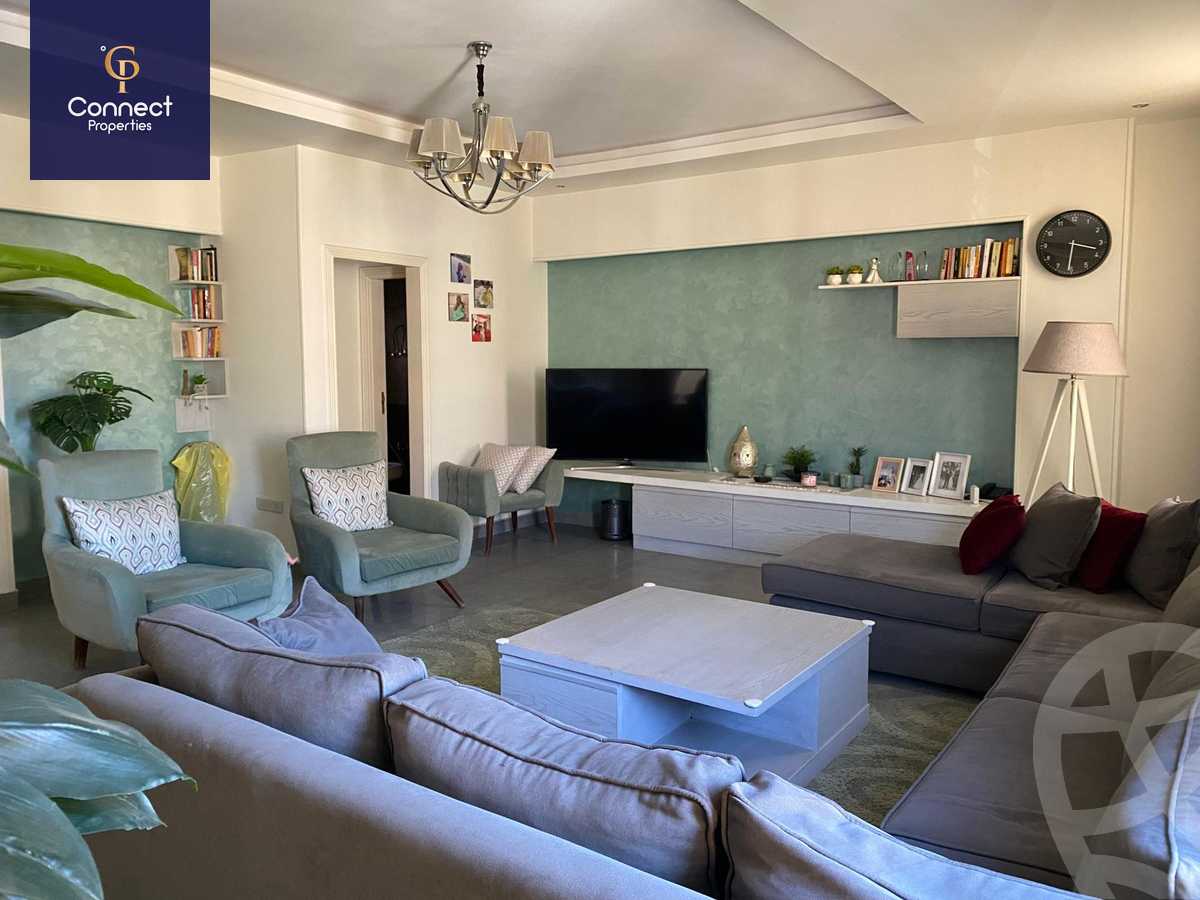 https://aqarmap.com.eg/ar/listing/5493487-for-sale-cairo-new-cairo-south-investors-mohammed-nagib-axis-st