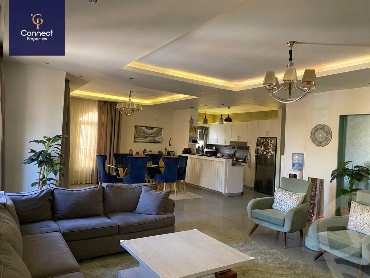 https://aqarmap.com.eg/ar/listing/5493487-for-sale-cairo-new-cairo-south-investors-mohammed-nagib-axis-st