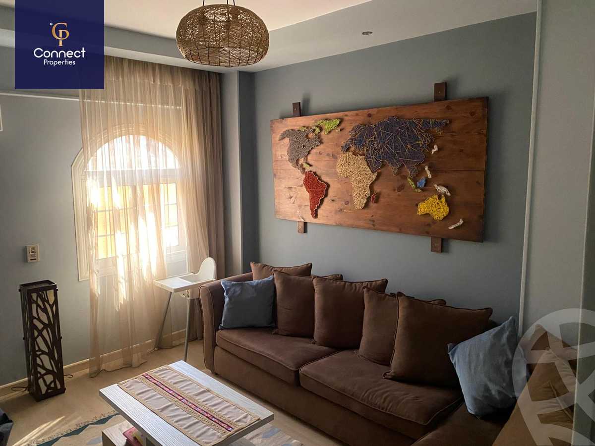 https://aqarmap.com.eg/ar/listing/5493487-for-sale-cairo-new-cairo-south-investors-mohammed-nagib-axis-st