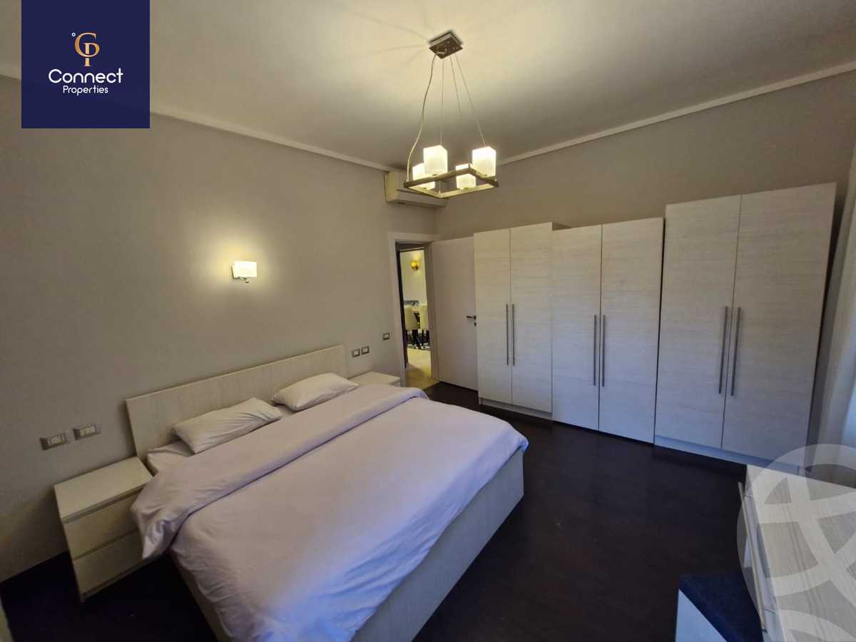 https://aqarmap.com.eg/en/listing/5493516-for-sale-cairo-new-cairo-compounds-kmbwnd-fyldj-jyt-blm-hylz