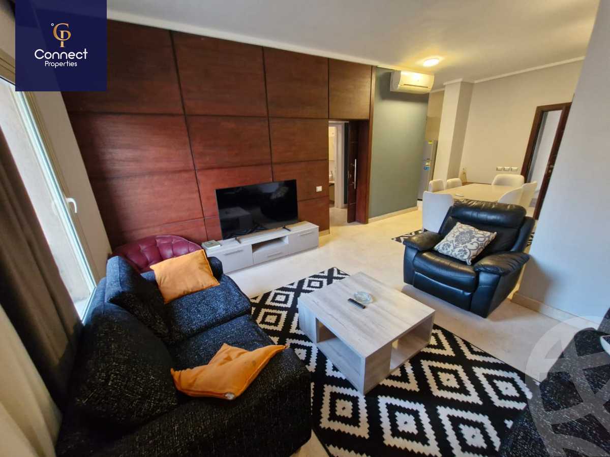 https://aqarmap.com.eg/en/listing/5493516-for-sale-cairo-new-cairo-compounds-kmbwnd-fyldj-jyt-blm-hylz