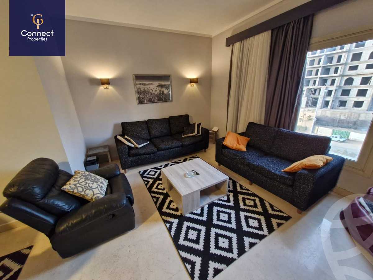 https://aqarmap.com.eg/en/listing/5493516-for-sale-cairo-new-cairo-compounds-kmbwnd-fyldj-jyt-blm-hylz