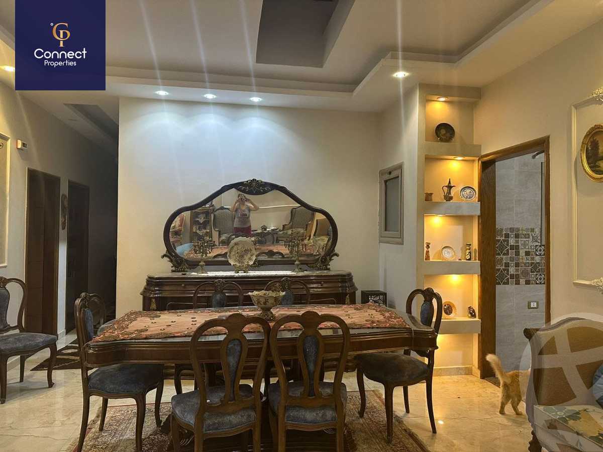 https://aqarmap.com.eg/ar/listing/5506335-for-sale-cairo-new-cairo-compounds-moon-valley