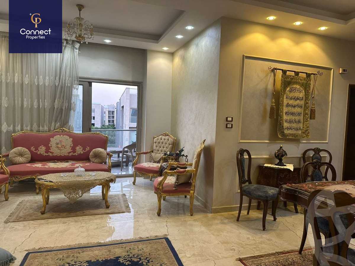 https://aqarmap.com.eg/ar/listing/5506335-for-sale-cairo-new-cairo-compounds-moon-valley