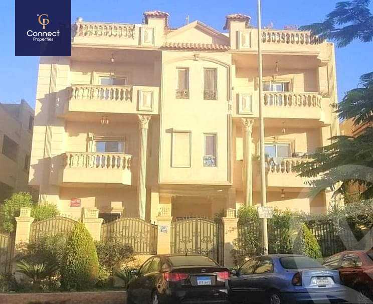 https://aqarmap.com.eg/en/listing/5506564-for-sale-cairo-new-cairo-new-narges