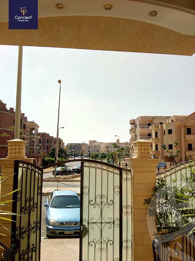 https://aqarmap.com.eg/en/listing/5506564-for-sale-cairo-new-cairo-new-narges