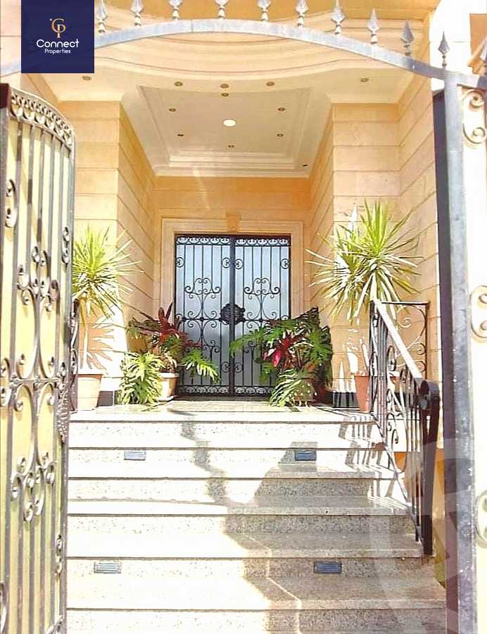 https://aqarmap.com.eg/en/listing/5506564-for-sale-cairo-new-cairo-new-narges