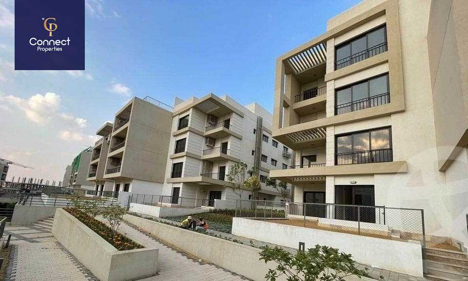 https://aqarmap.com.eg/ar/listing/5506730-for-sale-cairo-new-cairo-compounds-fifth-square